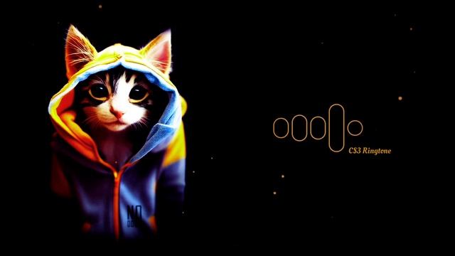 High School X To The Stars Ringtone || Bgm Ringtone || Trending Ringtone || Phone Ringtone ||