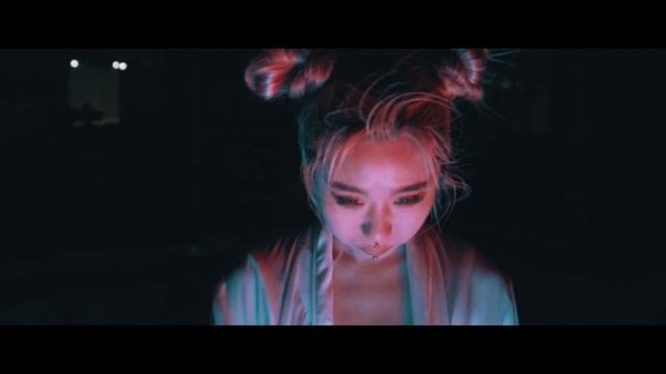 DJ Pavel M - Music Don't Stop