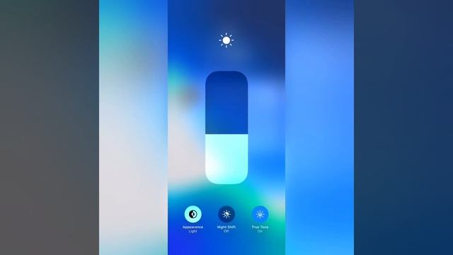 iOS 13 Silent on/off, Light and Dark modes and iOS 13 new Wallpapers Review смотреть онлайн
