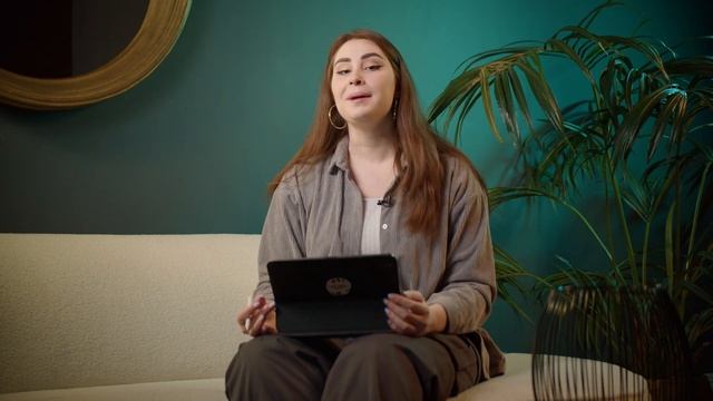 На чем слили баллы в 2023? Проверяю реальный вариант ЕГЭ | НАСТЯ КИКО АНГЛИЧАНКА | ЕГЭLand смотреть онлайн