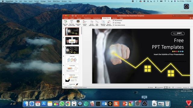 Mac OBS Black Screen Display Capture Solved смотреть онлайн