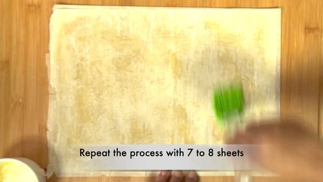 Easy Cinnamon Apple Pastry Recipe | Apple Pie Filling Recipe | apple strudel recipe смотреть онлайн