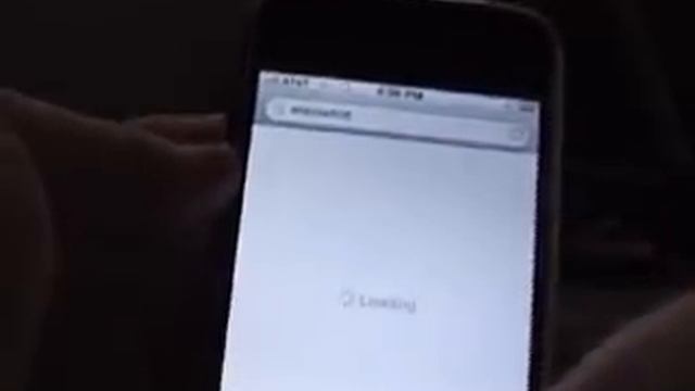 How I Use My Iphone смотреть онлайн