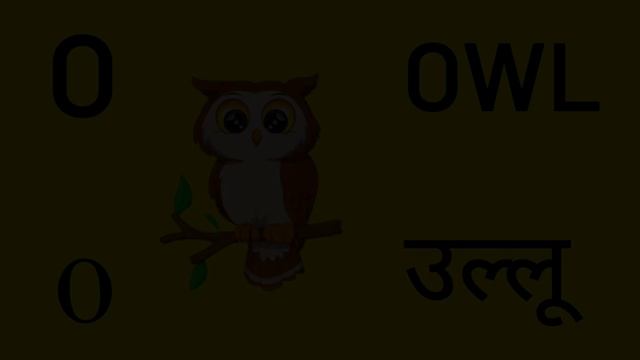 ABCD in Words !! Hindi & English for kids| A for Apple, b for ball, etc...#tfk #newvideo #viral смотреть онлайн
