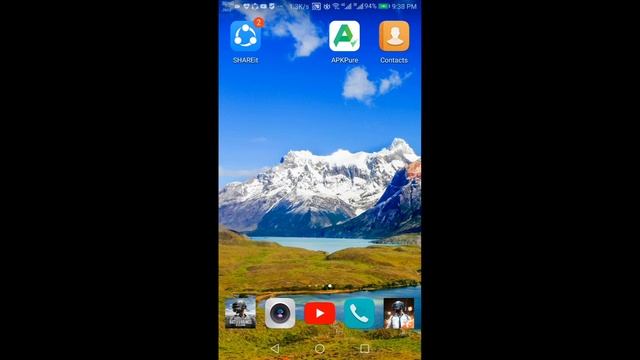 How To Download PUBG Mobile Korean Version In IN Android |PUBG Master смотреть онлайн