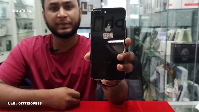 used iPhone price in BD 2020📱used iphone 11 Pro Max🔥second hand iPhone price in BD📱Dhaka BD Vlogs смотреть онлайн