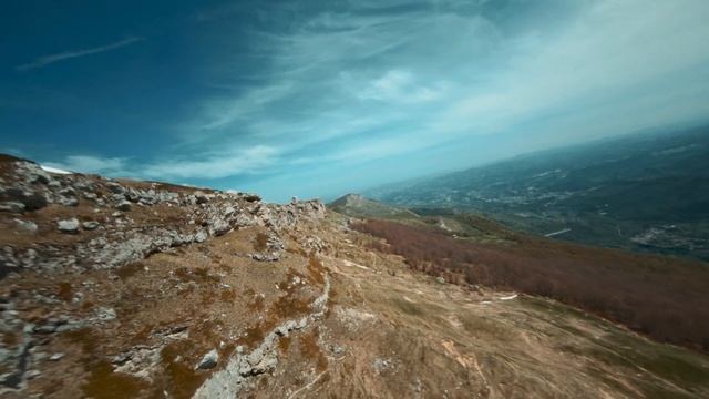 Полеты FPV выходного дня. смотреть онлайн