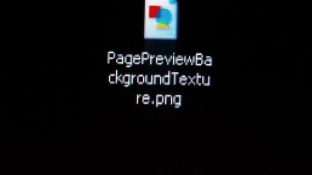 how to change your background of PagePreview on iPod Touch, iPhone an iPad смотреть онлайн