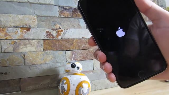 New How To Jailbreak IOS 10.1.1 & Fix Common Bugs смотреть онлайн
