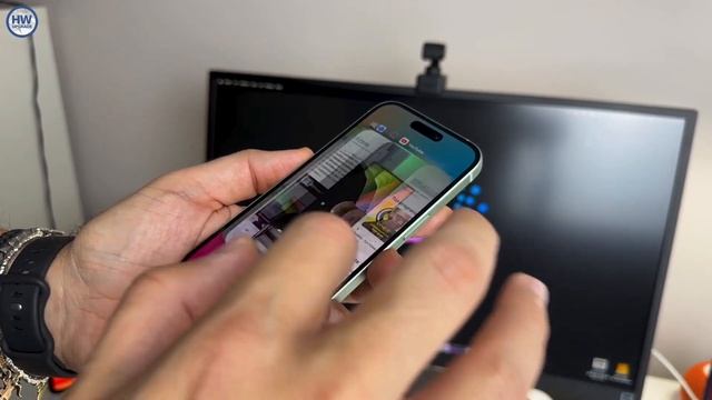 Recensione iPhone 15: il BEST BUY degli iPhone (e non solo) смотреть онлайн