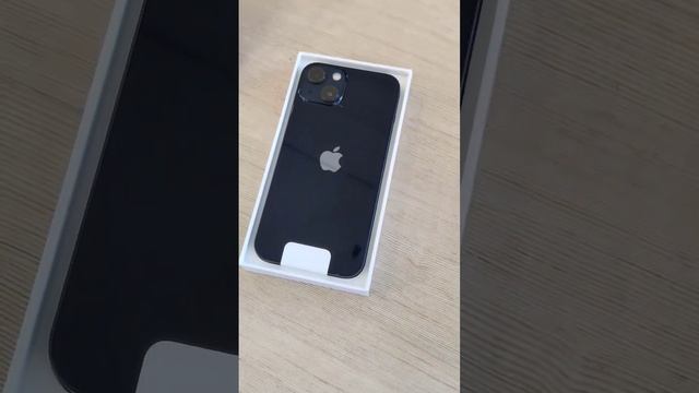 iphone 13 256GB смотреть онлайн