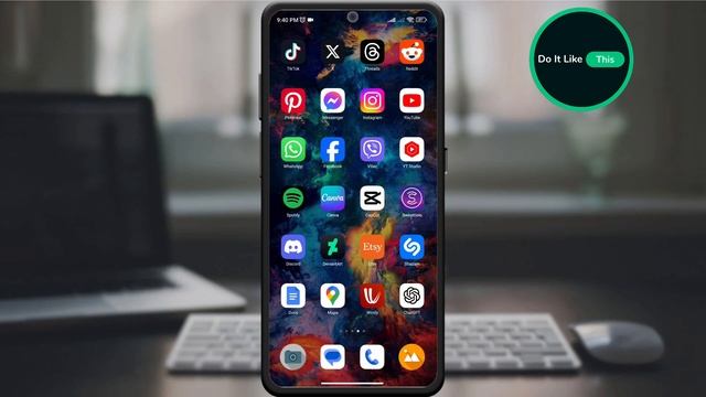How to Creating Your First Reddit Post on iPhone and Android смотреть онлайн