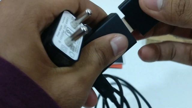 Amazon Fire TV Stick || Prime Day Deal - 2000Rs || Unboxing Setup & Installation смотреть онлайн