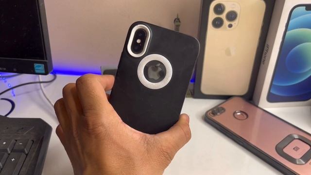 iOS 16.7.7 New Update for iPhone X - IOS 16.7.7 New Features- Should You Update? смотреть онлайн