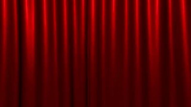 футаж открывающиеся кулисы смотреть онлайн