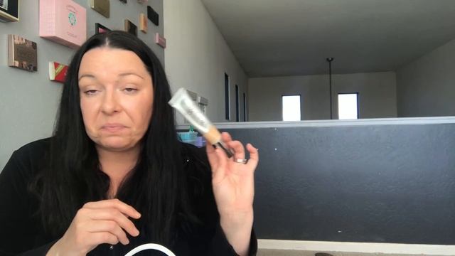 EPIC BEAUTY EMPTIES! | KUWTF Vlog February 18 - 24th 2018 смотреть онлайн