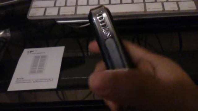 Allpowers 10000mah Solar Charger смотреть онлайн