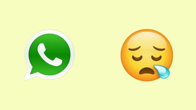 😪Which Sleepy Face emoji is the best? | Rating Sleepy Face emojis of different companies😪 смотреть онлайн