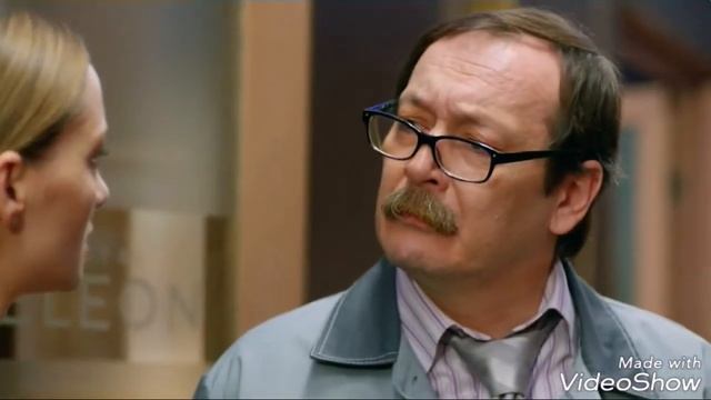 Тест "насколько ты знаешь "Отель Элеон"" смотреть онлайн
