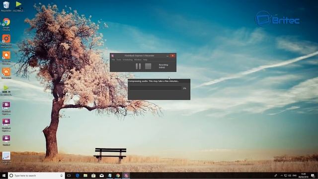 🔴 Top 5 Best FREE Screen Recording Software 2018 смотреть онлайн