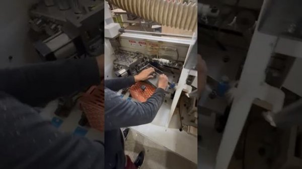 video5215197574272673224