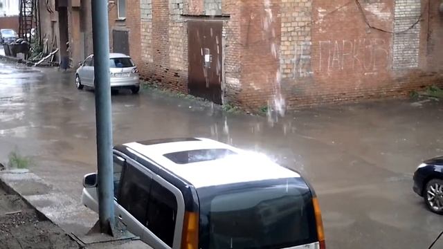 Автомойка бесплатная смотреть онлайн