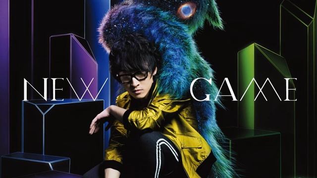 nightmare смотреть онлайн