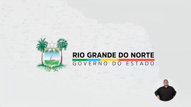 OBSERVADOR POLITICO 02-04-2024 смотреть онлайн