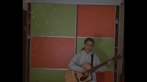 Дайте танк (!) - Паника (cover)