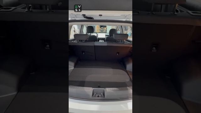 نظرة سريعة عن السيارة الكهربائية💥👌🏻 ⚡🚗 GAC Aion Y 🚗⚡ смотреть онлайн