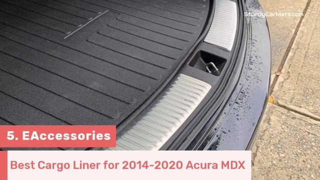 ✅Top 10: Best Acura MDX Floor Mats || David Brandon #acuramdx #carmats #floormats смотреть онлайн