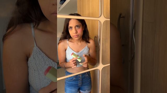 Pixi On The Glow Blush Product Review 😍😍 смотреть онлайн