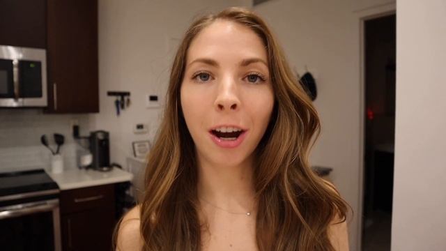 Unboxing iPhone 15 Pro Max / Deep Clean / Productive Vlog смотреть онлайн