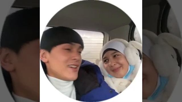 DEVUSHKAXON😘 NAVRUZ #andijon #uzbekistan #sevgi #toshkent #uzbekiston