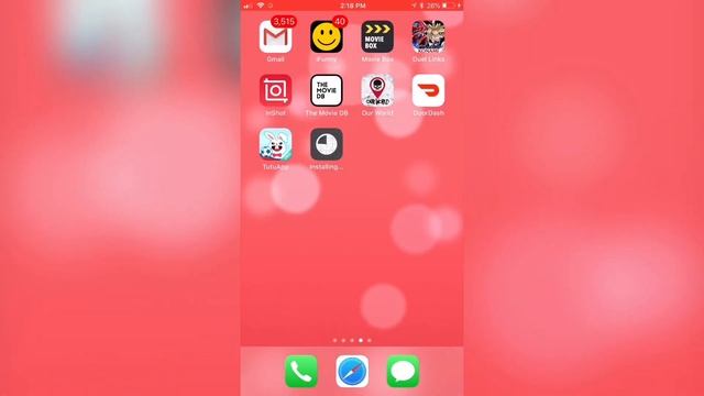 How To Hack 8 Ball Pool For ANY IPhone OR IOS! 2018! Endless Guide Lines! смотреть онлайн