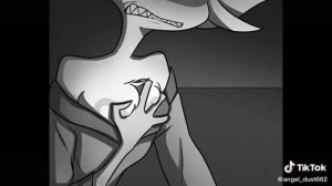 Энджел даст 911