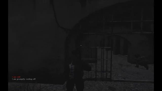 Night at the prison- Dayz standalone смотреть онлайн