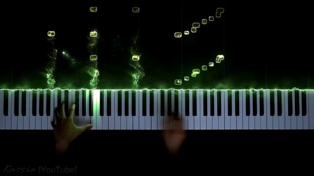 Vivaldi - Spring / The Four Seasons