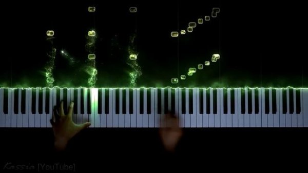 Vivaldi - Spring / The Four Seasons