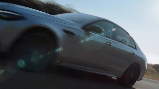 BMW 6 Series  - This BMW's Model Is A Massive Failure