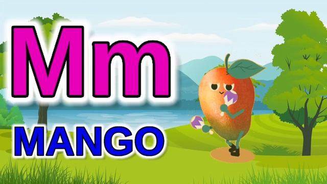 a for apple, a for apple b for ball, alphabets, phonics song, ABCD, अ से अनार, क से कबूतर смотреть онлайн