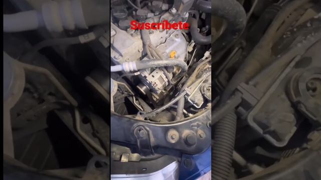 Compresor se quedó pegado смотреть онлайн