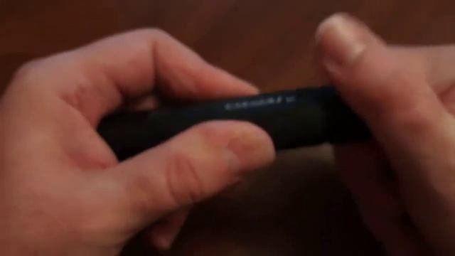 Convoy S2+ Nichia UV 365nm LED Flashlight Currency Detector from Gearbest.com смотреть онлайн