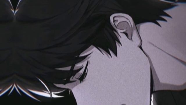 Blackbear - Do Re Mi || slowed + reverb смотреть онлайн