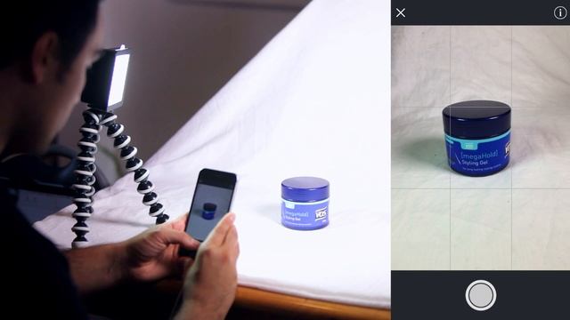 Simple Product Photography for Amazon Products | Jungle Scout смотреть онлайн