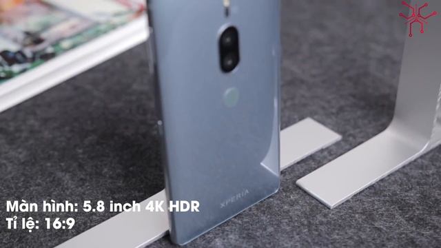 TOP 4 Flagship Android đáng mua hơn iPhone XR смотреть онлайн