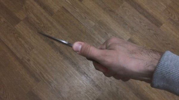 WA-019TN With Armour