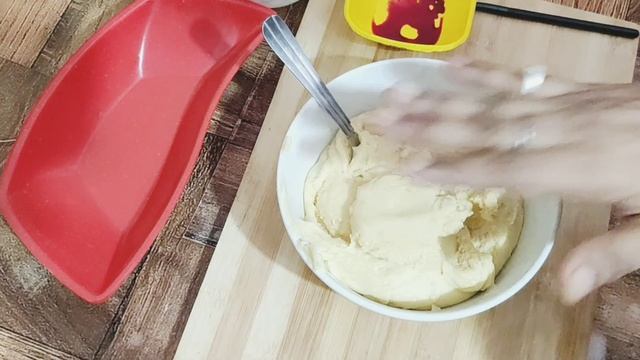 Rakshabandan Special Apple Peda | Instant Milk Peda | Milk Peda Recipe | Quick Milk Peda | смотреть онлайн