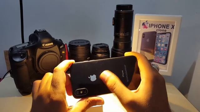 $38, 140AED IPHONE X CLONE FULL HD SCREEN IPS NOTCH SCREEN 4G LTE REVIEW HINDI GIVEAWAY FREE смотреть онлайн