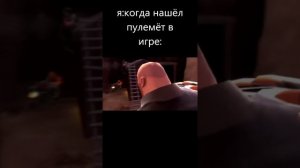 мем по tf2